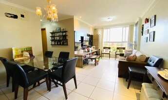 Imagem 2: Apartamento para venda