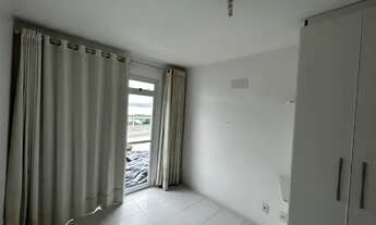 Imagem 6: Alugo Ap Itacorubi, 1 quarto