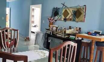 Imagem 3: Casa para venda com 120 metros quadrados com 2 quartos