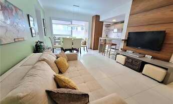 Imagem 4: Lindo Apartamento Garden no Tortuga