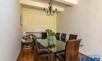 Imagem 6: CASA ASSOBRADADA - JARDIM PRUDÊNCIA - SP