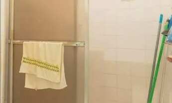 Imagem 2: Apto aconchegante no coração do Rio