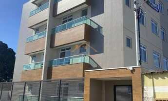 Imagem 4: Apartamento 2 quartos, prédio individual com elevador na região do Alvorada