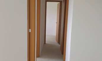 Imagem 3: Apartamento - Iná