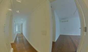 Imagem 4: Apartamento para venda com 484 metros quadrados com 4 quartos em Ipanema - Rio de Janeiro