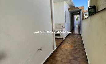 Imagem 5: São Paulo - Casa Padrão - FREGUESIA DO O