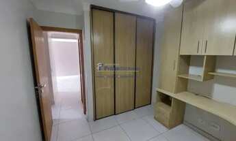 Imagem 4: Apartamento à venda com 2 dormitórios, 61 m² por R$850,000,00 - Jardim Paulista - SP