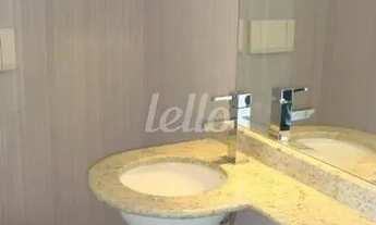 Imagem 5: São Paulo - Apartamento Padrão - Vila Mariana