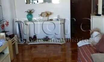 Imagem 3: SAO PAULO - Apartamento Padrão - CAMBUCI