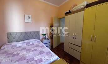 Imagem 13: SAO PAULO - Apartamento Padrão - CAMBUCI