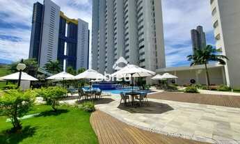 Imagem 2: NATAL - Apartamento Padrão - Ponta Negra