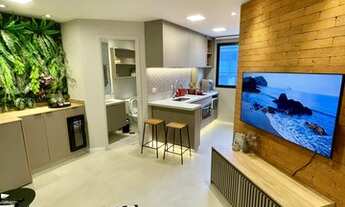 Imagem 3: Charme e elegância na vila Nova Conceição!