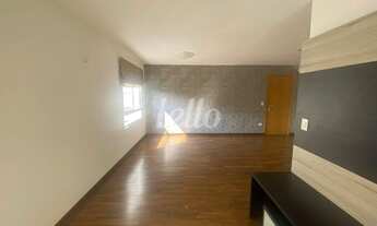 Imagem 6: Santo André - Apartamento Padrão - Jardim