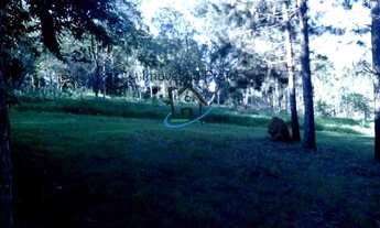 Imagem 2: Sítio para Venda em Mogi das Cruzes, Biritiba Ussu, 6 dormitórios, 4 suítes, 7 banheiros