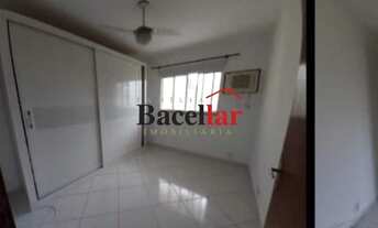 Imagem 5: Lindissimo apartamento tipo casa para locação em condomínio com bosque particular