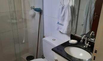 Imagem 3: CASA EM RESIDENCIAL DE JACARAIPE