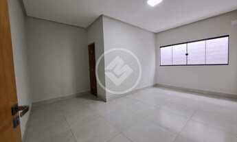 Imagem 7: Casa de 03 quartos no Bairro Cardoso. codigo: 17572