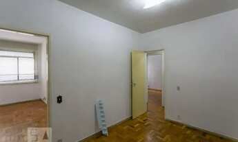 Imagem 6: Apartamento para Aluguel - Anchieta, 3 Quartos, 110 m2