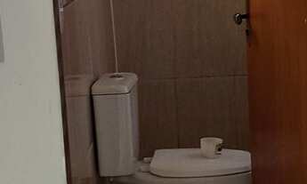 Imagem 4: Alugo Casa / Sobrado 4 quartos