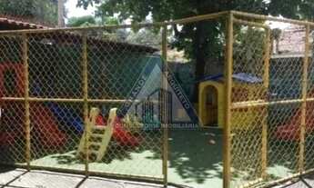 Imagem 6: Apartamento 3 quartos em Anil