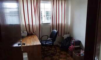 Imagem 6: VENDE-SE BAIRRO TELÉGRAFO