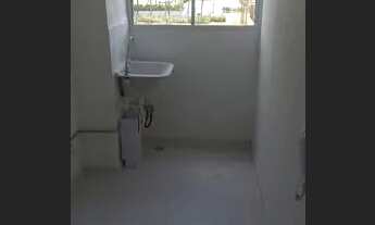 Imagem 2: Vendo apartamento novo (leia a descrição)