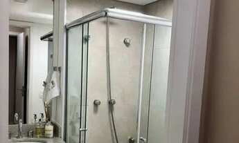 Imagem 3: APARTAMENTO - SUMARÉ - SP