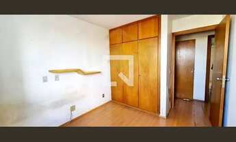 Imagem 7: Apartamento à Venda - Cambuí, 3 Quartos, 130 m2