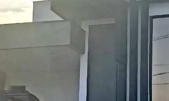 Imagem 3: Casa térrea condominio santa monica caçapava com marcenaria