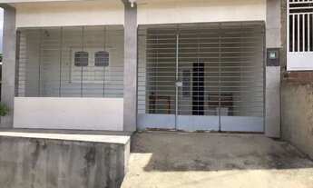 Imagem: Vende-se está casa