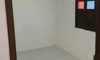 Imagem 5: KM0843 Casa para venda