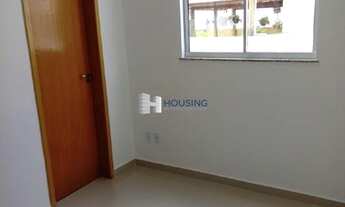 Imagem 7: Apartamento para aluguel, 3 quartos, 1 suíte, 1 vaga, Nova Granada - Belo Horizonte/MG