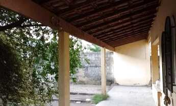 Imagem 3: 10 Casa em Nova valverde