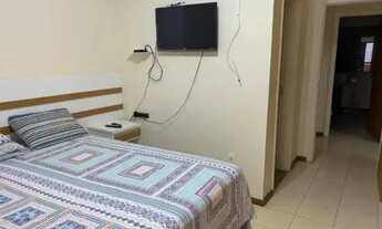 Imagem 4: Apartamento para locação no Edifício Bela Vista Campolim, em Sorocaba-SP