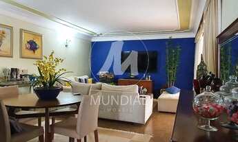 Imagem 3: Casa (térrea na rua) 4 dormitórios/suite, cozinha planejada