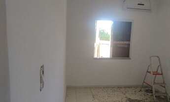 Imagem 4: Alugo Apto 2 quartos na trindade