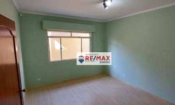 Imagem 6: Casa com 6 dormitórios, 270 m² - venda - Planalto Paulista - São Paulo/SP