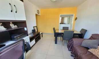 Imagem 4: Casa para venda possui 100 metros quadrados com 2 quartos em Cidade Patriarca - São Paulo