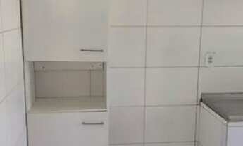 Imagem: Aluguel Apartamento Julião