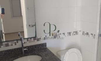 Imagem 6: Apartamento para alugar no bairro Vila Pires - Santo André/SP