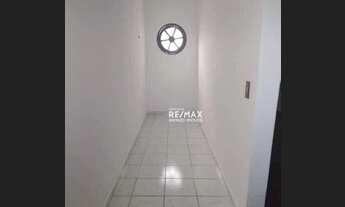 Imagem 5: Sobrado com 3 dormitórios para alugar, 150 m² por R$ 2.500/mês - Vila Nossa Senhora das Vi