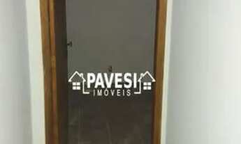 Imagem 6: Aluga-se Casa São Francisco