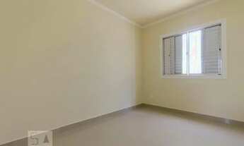 Imagem 5: Apartamento para Aluguel - Casa Verde, 2 Quartos, 60 m2