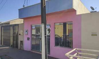 Imagem 4: Alugo salão Galpão / depósito com aluguel por R$850 /mês