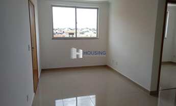 Imagem: Apartamento para aluguel, 3 quartos, 1 suíte