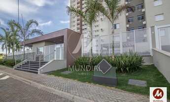 Imagem: Apartamento (tipo - padrao) 3 dormitórios/suite