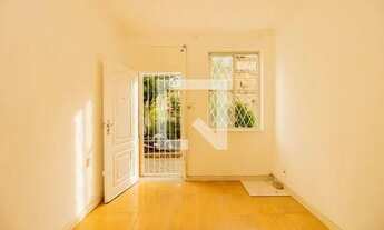 Imagem 2: Apartamento para Aluguel - Passo D'areia, 2 Quartos, 51 m2