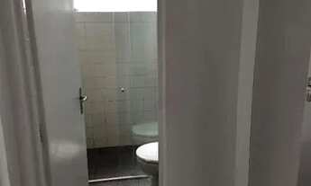 Imagem 3: NE/Apartamento para venda possui 72 metros quadrados com 2 quartos em Água Fria - Recife