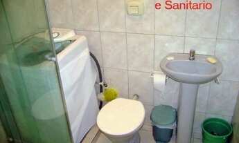 Imagem 6: Quarto e Sala No Catete, próx.Largo Machado/Praia Flamengo