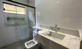 Imagem 5: Casa á venda no Pousada Del Rey